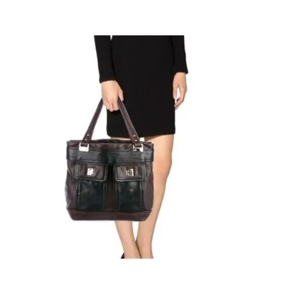 Kate Spade Sullivan Street Blakely bag - Picture 1 of 7